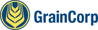 Graincorp Ltd Logo Image